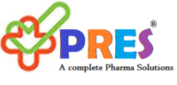 Pharmaceutical Resource & Education Services