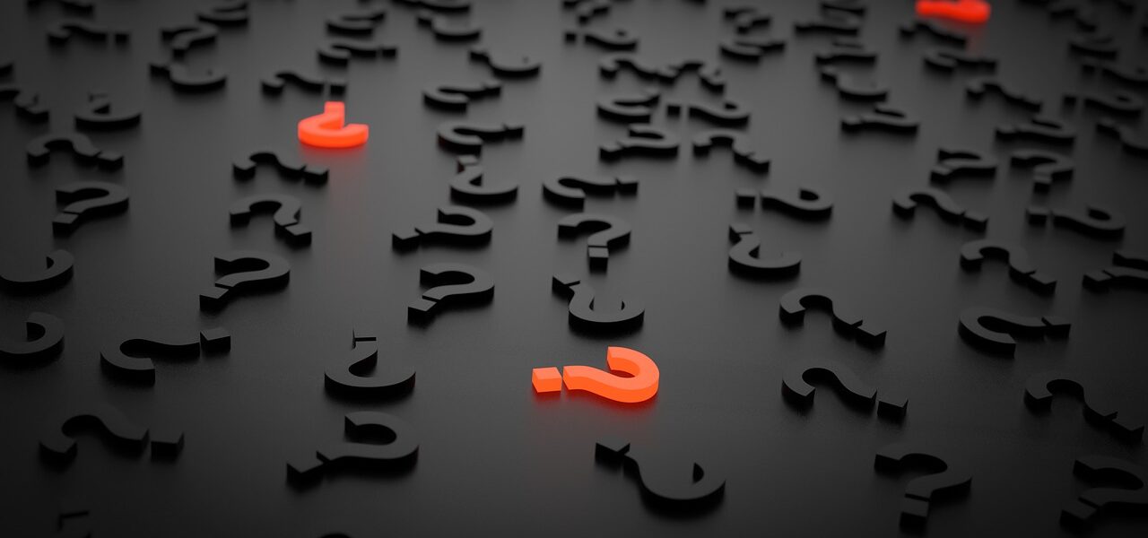 question mark, important, sign-1872665.jpg
