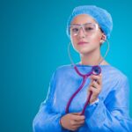 woman, doctor, surgeon-2141808.jpg