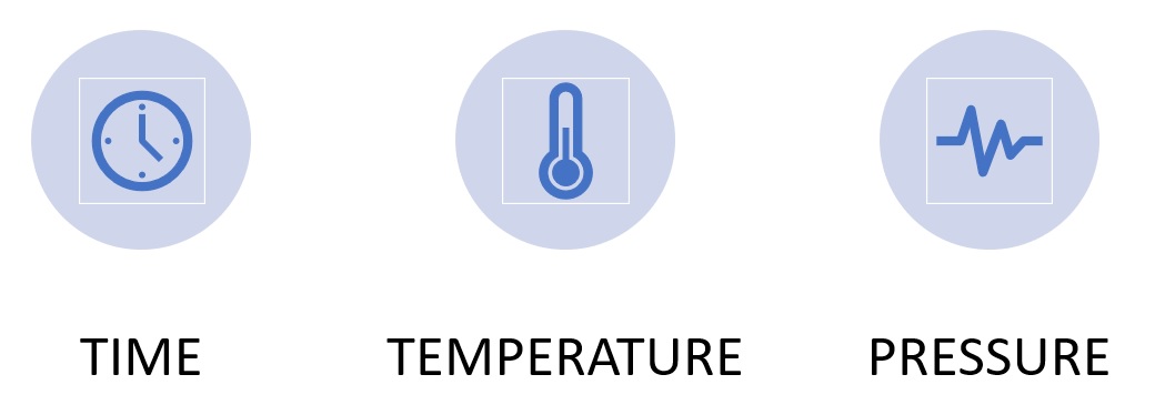 Moist Heat Sterilization - Pharmaceutical Resource & Education Services