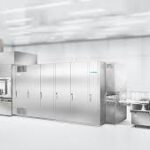 FD Value in Dry Heat Depyrogenation (USP <1228.1>)