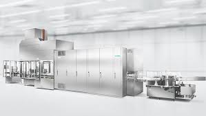FD Value in Dry Heat Depyrogenation (USP <1228.1>)